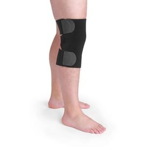 Compreknee