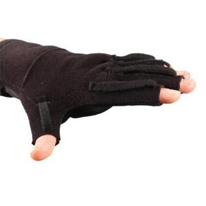 Dorsal Pocket Glove