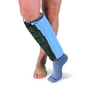 Medafit Below knee cópia